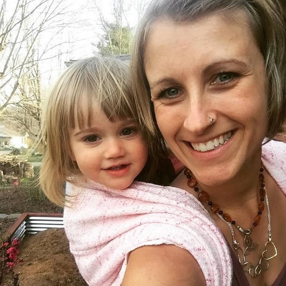 Meet your Posher, The littlest